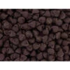 Hershey's Semi-Sweet Chocolate Chips: 12-Ounce Bag 1 Hershey's Semi-Sweet Chocolate Chips: 12-Ounce Bag -Candy World Shop hershey s semi sweet chocolate chips 12 ounce bag candy warehouse 1 0f6809f6 8cda 405c a41e c6a1b327697b