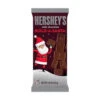 Hershey's Build-A-Santa Milk Chocolate Bars: 12-Piece Box 2 Hershey's Build-A-Santa Milk Chocolate Bars: 12-Piece Box -Candy World Shop hersheys build santa milk chocolate bars 12 piece box candy warehouse 1