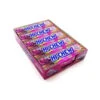 Hi-Chew Fruit Chews 10-Piece Candy Packs - Acai: 15-Piece Box -Candy World Shop hi chew fruit chews 10 piece candy packs acai 15 piece box candy warehouse 1