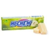 Hi-Chew Fruit Chews 10-Piece Candy Packs - Green Apple: 15-Piece Box -Candy World Shop hi chew fruit chews 10 piece candy packs green apple 15 piece box candy warehouse 1