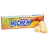 Hi-Chew Fruit Chews 10-Piece Candy Packs - Mango: 15-Piece Box -Candy World Shop hi chew fruit chews 10 piece candy packs mango 15 piece box candy warehouse 1