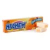 Hi-Chew Fruit Chews 10-Piece Candy Packs - Orange: 10-Piece Box -Candy World Shop hi chew fruit chews 10 piece candy packs orange 10 piece box candy warehouse