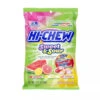 Hi-Chew Fruit Chews Candy Packs - Sweet And Sour Mix: 20-Piece Bag -Candy World Shop hi chew fruit chews candy packs sweet and sour mix 20 piece bag candy warehouse 1 272a3e4b 6e3e 4b10 a9e2 1f730e56352b