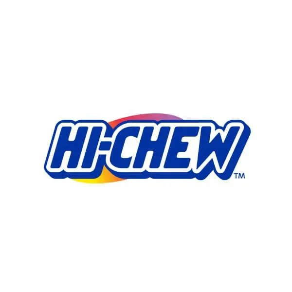 Hi-Chew Fruit Chews Candy Packs - Sweet And Sour Mix: 20-Piece Bag 5 Hi-Chew Fruit Chews Candy Packs - Sweet And Sour Mix: 20-Piece Bag - Image 3