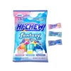 Hi-Chew Fruit Chews Fantasy Mix: 18-Piece Bag 2 Hi-Chew Fruit Chews Fantasy Mix: 18-Piece Bag -Candy World Shop hi chew fruit chews fantasy mix 18 piece bag candy warehouse