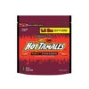 Hot Tamales Candy: 28.8-Ounce Bag 2 Hot Tamales Candy: 28.8-Ounce Bag -Candy World Shop hot tamales candy 28 8 ounce bag candy warehouse 1 d3613efd 946b 4694 b2cf f9547f457fba