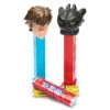 How To Train Your Dragon PEZ Candy Packs: 12-Piece Display -Candy World Shop how to train your dragon pez candy packs 12 piece display candy warehouse 1