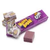 Hubba Bubba Bubble Gum Packs - Grape Crush: 18-Piece Box -Candy World Shop hubba bubba bubble gum packs grape crush 18 piece box candy warehouse 1 224ceba5 961c 451c b659 fddc1d787ff5