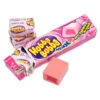 Hubba Bubba Max Bubble Gum Packs - Original: 18-Piece Box -Candy World Shop hubba bubba max bubble gum packs original 18 piece box candy warehouse 1