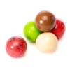 Ice Cream Sundae 1-Inch Gumballs: 850-Piece Case 2 Ice Cream Sundae 1-Inch Gumballs: 850-Piece Case -Candy World Shop ice cream sundae 1 inch gumballs 850 piece case candy warehouse 1
