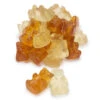 Irish Cream Gummy Bears Candy: 3KG Bag -Candy World Shop irish cream gummy bears candy 3kg bag candy warehouse 1