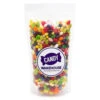 Jelly Belly 49 Flavors Jelly Beans: 2LB Bag -Candy World Shop jelly belly 49 flavors jelly beans 2lb bag candy warehouse 1