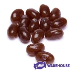 Featured Products -Candy World Shop jelly belly aandw root beer 2lb bag candy warehouse 2