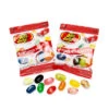 Jelly Belly Assorted Flavors Jelly Beans Mini Packets: 80-Piece Box 2 Jelly Belly Assorted Flavors Jelly Beans Mini Packets: 80-Piece Box -Candy World Shop jelly belly assorted flavors jelly beans mini packets 80 piece box candy warehouse 1 022c4249 2244 48ec ae58 57daf52a56c8
