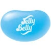 Jelly Belly Berry Blue: 10LB Case 2 Jelly Belly Berry Blue: 10LB Case -Candy World Shop jelly belly berry blue 10lb case candy warehouse 1 b129bc46 f72d 46fb be2e 16fe397b34ca