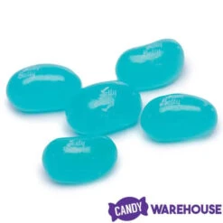 Jelly Belly Berry Blue: 10LB Case -Candy World Shop jelly belly berry blue 10lb case candy warehouse 3 839d8b28 8c2b 45b2 81f8 5a05ac8c6745