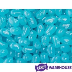 Jelly Belly Berry Blue: 10LB Case -Candy World Shop jelly belly berry blue 10lb case candy warehouse 4 e9412518 dee4 48e4 9320 ccfc5f979bd3