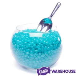 Jelly Belly Berry Blue: 10LB Case -Candy World Shop jelly belly berry blue 10lb case candy warehouse 5 a4df4039 2a78 44d4 988d acf38f5201c0