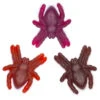 Jelly Belly Big Gummy Tarantula Spiders Candy Packs: 24-Piece Box 1 Jelly Belly Big Gummy Tarantula Spiders Candy Packs: 24-Piece Box -Candy World Shop jelly belly big gummy tarantula spiders candy packs 24 piece box candy warehouse 1 33b3f097 4b40 4e04 9310 696c3cf0fa07