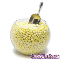 Jelly Belly Buttered Popcorn: 2LB Bag -Candy World Shop jelly belly buttered popcorn 2lb bag candy warehouse 5