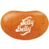Jelly Belly Chili Mango: 10LB Case 1 Jelly Belly Chili Mango: 10LB Case -Candy World Shop jelly belly chili mango 10lb case candy warehouse 1