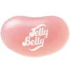 Jelly Belly Cotton Candy: 10LB Case -Candy World Shop jelly belly cotton candy 10lb case candy warehouse 1 59b4fe05 8339 4c77 a73c c31aec18ad4d