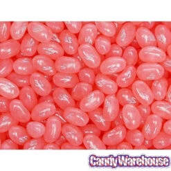 Jelly Belly Cotton Candy: 10LB Case -Candy World Shop jelly belly cotton candy 10lb case candy warehouse 3 5be21ba6 ae75 4f86 a2a1 cb64e4188a13