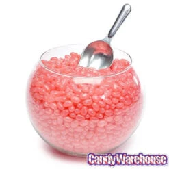 Jelly Belly Cotton Candy: 2LB Bag 10 Jelly Belly Cotton Candy: 2LB Bag -Candy World Shop jelly belly cotton candy 2lb bag candy warehouse 4
