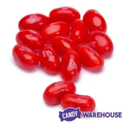 Jelly Belly Red Apple: 10LB Case -Candy World Shop jelly belly red apple 10lb case candy warehouse 3 59123bc5 8182 479b b610 756f4e81213e