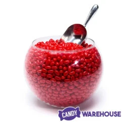 Jelly Belly Red Apple: 10LB Case -Candy World Shop jelly belly red apple 10lb case candy warehouse 4 205888fa a896 47da be54 17926fc01e75
