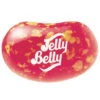 Jelly Belly Sizzling Cinnamon: 10LB Case -Candy World Shop jelly belly sizzling cinnamon 10lb case candy warehouse 1