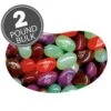 Jelly Belly Soda Pop Shoppe Mix: 2LB Bag -Candy World Shop jelly belly soda pop shoppe mix 2lb bag candy warehouse 1