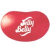 Jelly Belly Sour Cherry: 10LB Case -Candy World Shop jelly belly sour cherry 10lb case candy warehouse 1