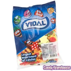 Jelly Filled Gummy Turtles Candy: 1KG Bag -Candy World Shop jelly filled gummy turtles candy 1kg bag candy warehouse 3 b4ba9d99 1f7d 4fae aaf1 da69f4219251