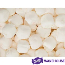 Featured Products -Candy World Shop jelly filled soft butter mints candy 2 75lb bag candy warehouse 2 cdc676d7 2bda 43f6 b1b4 0729ea5d5a4e