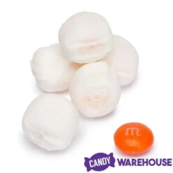 Jelly Filled Soft Butter Mints Candy: 2.75LB Bag -Candy World Shop jelly filled soft butter mints candy 2 75lb bag candy warehouse 3 256e0733 88dc 41d4 8bcc 235d1160e6b5