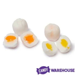 Jelly Filled Soft Butter Mints Candy: 2.75LB Bag -Candy World Shop jelly filled soft butter mints candy 2 75lb bag candy warehouse 4 9c07f0f0 3ffe 4b99 94cc f5b533a3cd12