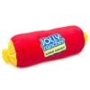 Jolly Rancher Big Plush Candy Pillow - Cherry -Candy World Shop jolly rancher big plush candy pillow cherry candy warehouse 1 4a0bb8d8 bac6 46ac a32c df3a21634120