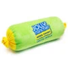 Jolly Rancher Big Plush Candy Pillow - Green Apple -Candy World Shop jolly rancher big plush candy pillow green apple candy warehouse 1 2bf2b315 0e43 4cba 867e 8bcbb7f556a6