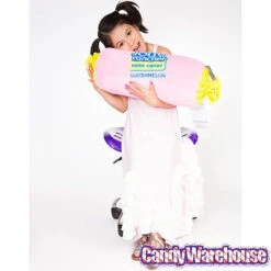 Jolly Rancher Big Plush Candy Pillow - Watermelon 10 Jolly Rancher Big Plush Candy Pillow - Watermelon -Candy World Shop jolly rancher big plush candy pillow watermelon candy warehouse 3 365aad92 e5d2 43d4 95d0 0f7f3d6ded9f