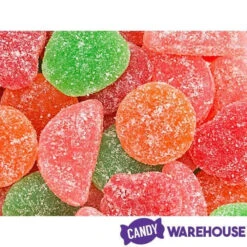Jolly Rancher Bites - Sour: 8-Ounce Bag -Candy World Shop jolly rancher bites sour 8 ounce bag candy warehouse 5