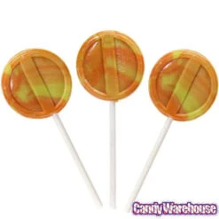 Jolly Rancher Caramel Apple Lollipops: 18-Piece Bag -Candy World Shop jolly rancher caramel apple lollipops 18 piece bag candy warehouse 4
