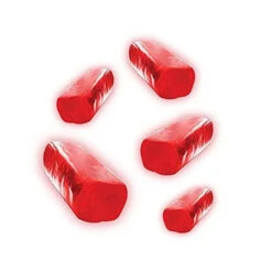 Jolly Rancher Cinnamon Fire Hard Candy: 13-Ounce Bag -Candy World Shop jolly rancher cinnamon fire hard candy 13 ounce bag candy warehouse 3 3689ba5c b9e5 46f4 a60d dbc22aea26dc