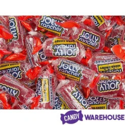 Jolly Rancher Cinnamon Fire Hard Candy: 13-Ounce Bag -Candy World Shop jolly rancher cinnamon fire hard candy 13 ounce bag candy warehouse 6 152d4102 7c57 4243 9d30 b883f7df03a5