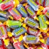 Jolly Rancher Hard Candy Assortment: 5LB Bag