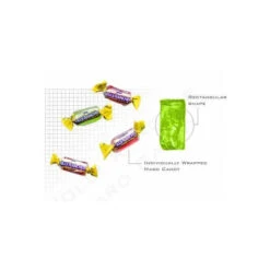 Jolly Rancher Hard Candy Assortment: 5LB Bag -Candy World Shop jolly rancher hard candy assortment 5lb bag candy warehouse 3 16be79dc ba39 429f 9f87 4877b89d99cc