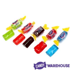 Jolly Rancher Hard Candy Assortment: 5LB Bag -Candy World Shop jolly rancher hard candy assortment 5lb bag candy warehouse 6 94b93e14 7d99 4942 8c5b b2e1067b9eba