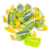 Jolly Rancher Hard Candy - Green Apple: 160-Piece Box -Candy World Shop jolly rancher hard candy green apple 160 piece box candy warehouse 1 d5192780 0321 477d a18b 77b86887bd88