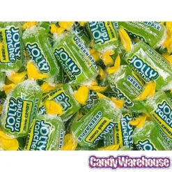 Jolly Rancher Hard Candy - Green Apple: 160-Piece Box -Candy World Shop jolly rancher hard candy green apple 160 piece box candy warehouse 4 71658bcc d1f8 49d9 943e 265f3e206cd0