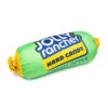 Jolly Rancher Squishy Candy Pillow - Green Apple 2 Jolly Rancher Squishy Candy Pillow - Green Apple -Candy World Shop jolly rancher squishy candy pillow green apple candy warehouse 28907e76 3e0b 457f 80af 1b70e198551b